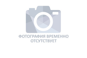 Мероприятия по экологическому воспитанию (обращение с ТКО) Мероприятия по экологическому воспитанию (обращение с ТКО).
